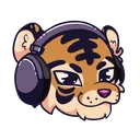 TrickTyger