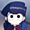 avatar 🖤 𝙰𝚕𝚒 🖤