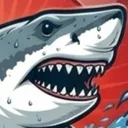 sharkytank