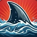 sharkytank