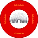 slinkybuky