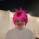 avatar rev