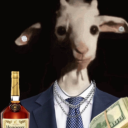 avatar Von