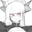 dl_michu avatar