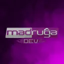 madruga_dev