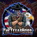 thetexasboss