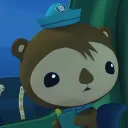 mrpwz