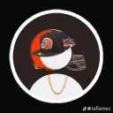 clevelandbrownsmoo