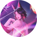 nyxlunaria1