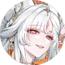 nyxlunaria1
