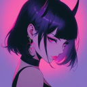 avatar 𝚅𝚒𝚍𝚊𝚖𝚒𝚊