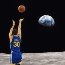 alanpejalankaki1093 avatar