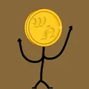 mrcoin4823