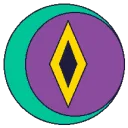 nikadluna
