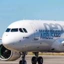 avatar Undercover Nicho [A320NEO]