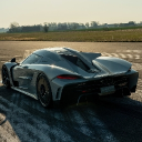 avatar NicholasLiauw20