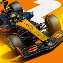 avatar Nicholas [LN04 McLaren WDC 2025]