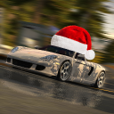 avatar Nicholas [Carrera GT]