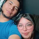 pansitoz