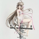 avatar hana