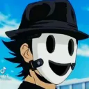 ank6348 avatar