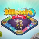 billionaireplus6654