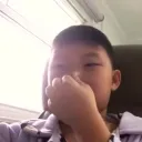 ifeanyichukwu523