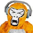 swiftor_vr