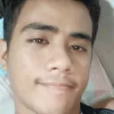 sandskie122139