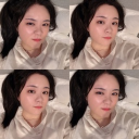 avatar 뭉부