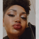 avatar ᴍʏᴋɪᴇ