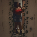 avatar ᴍʏᴋɪᴇ