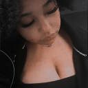 avatar ᴍʏᴋɪᴇ