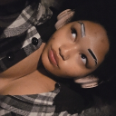 avatar Ꮇꭹꮶꮖꭼ