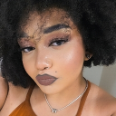 avatar Ꮇꭹꮶꮖꭼ