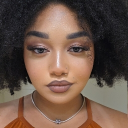 avatar 𝙼𝚒𝚔𝚑𝚊𝚎𝚕