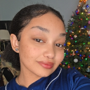 avatar 𝙼𝚒𝚔𝚑𝚊𝚎𝚕