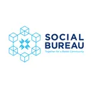 socialbureau