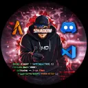 shadowshockyt