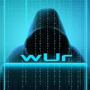 wur3029