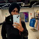 rvnc_monk
