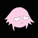 Аватар js4fun.org