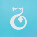 catfish7663