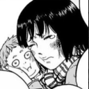 avatar mimimo