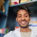 probhat1