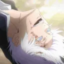 advancedxd avatar