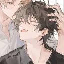 quixoticharu_.