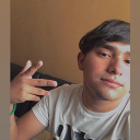 Esa_ide123