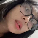 deleted_user_pr97a6s3g9w97