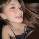 avatar Saori